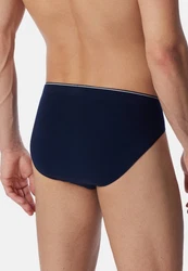 Schiesser Slip 95/5 3er Pack (Spar-Set) 