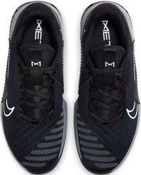 Nike METCON Trainingsschuh 9 Schwarz/Blau/Dunkelblau/Dunkelgrau/Grau