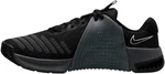 Nike METCON Trainingsschuh 9 Schwarz/Blau/Dunkelblau/Dunkelgrau/Grau