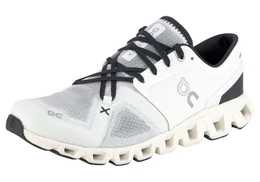 Cloud X Laufschuh