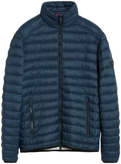 Cinque Steppjacke CIWRAP