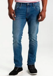 Regular-fit-Jeans Tony