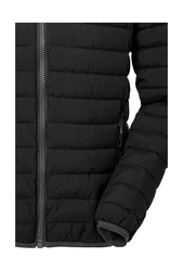 G.I.G.A. DX by killtec Steppjacke GW 6 MN QLTD JCKT 