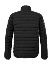 G.I.G.A. DX by killtec Steppjacke GW 6 MN QLTD JCKT 