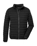 G.I.G.A. DX by killtec Steppjacke GW 6 MN QLTD JCKT 