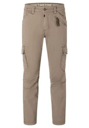 Straight-Jeans Regular BenTZ
