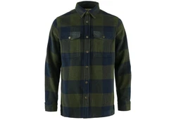 Fjällräven Shirt Canada 