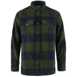 Fjällräven Shirt Canada 