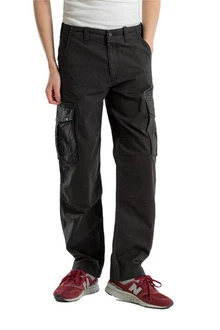 REELL Hose Flex Cargo LC