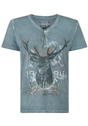 T-Shirt Gnther