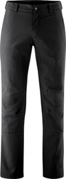 Funktionshose He-Hose el. - Herrmann
