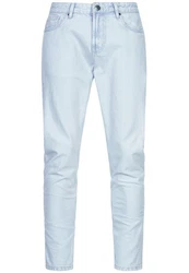 Indicode Regular-fit Jeans INCobra Hellblau