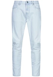 Regular-fit-Jeans INCobra