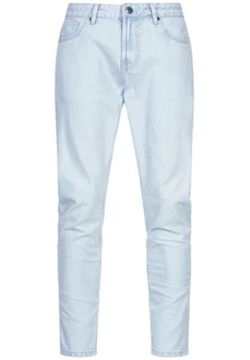 Indicode Regular-fit Jeans INCobra