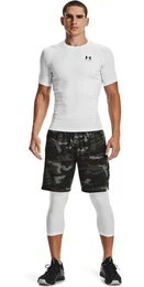 T-Shirt T-Shirt HeatGear Armour