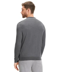 FALKE Strickpullover 