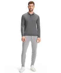 FALKE Strickpullover 