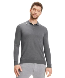 FALKE Strickpullover 