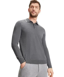FALKE Strickpullover 