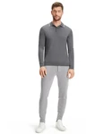 FALKE Strickpullover 