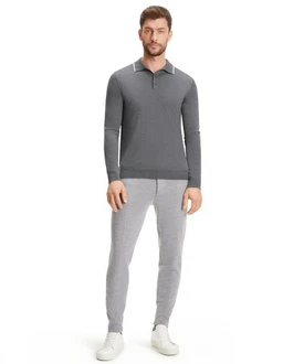 FALKE Strickpullover 