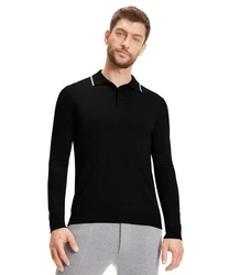 FALKE Strickpullover 