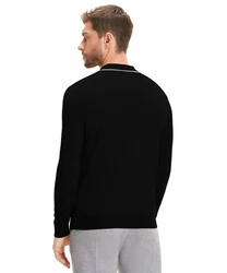 FALKE Strickpullover 