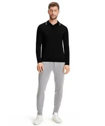 FALKE Strickpullover 