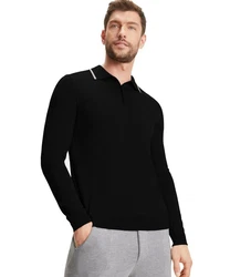 FALKE Strickpullover 