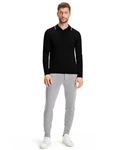 FALKE Strickpullover 