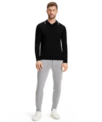 FALKE Strickpullover 