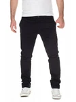 WOTEGA Herren Chinohose 140 Chino Slim fit 140