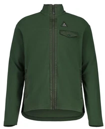 Funktionsjacke RopiM.