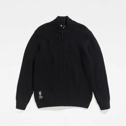 G-STAR Strickpullover