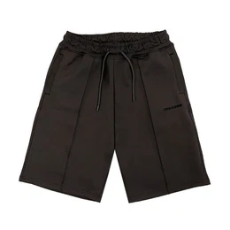Shorts Tripp Logo wide Track M