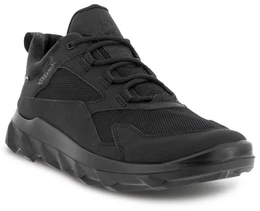 MX M Slip-On Sneaker mit wasserdichter GORE-TEX Ausstattung