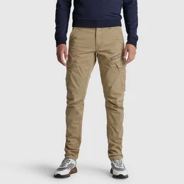 5-Pocket-Jeans