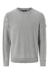 JOOP! Strickpullover HOWARD 