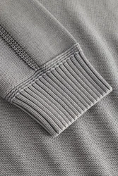 JOOP! Strickpullover HOWARD 