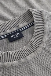 JOOP! Strickpullover HOWARD 