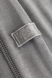 JOOP! Strickpullover HOWARD 