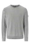 JOOP! Strickpullover HOWARD 