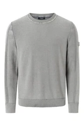 JOOP! Strickpullover HOWARD 