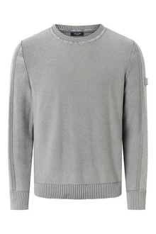JOOP! Strickpullover HOWARD 