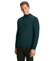 FALKE Strickpullover 