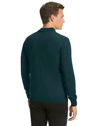 FALKE Strickpullover 