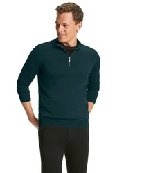 FALKE Strickpullover 