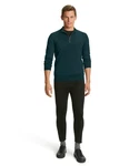 FALKE Strickpullover 