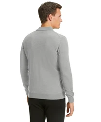 FALKE Strickpullover 