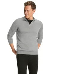 FALKE Strickpullover 